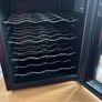 wine fridge Image 4