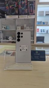 Samsung S25 Ultra 512 Gb Used Like New Sim Free Unlocked A Grade