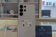 Samsung S25 Ultra 512 Gb Used Like New Sim Free Unlocked A Grade