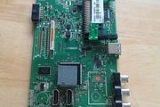 32" Tv motherboard 17MB82S