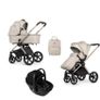 Venicci  Pram & Pushchair Image 4