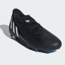 Adidas Predator Football Boots (men's - Size 7) Image 5