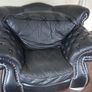 couch Image 4