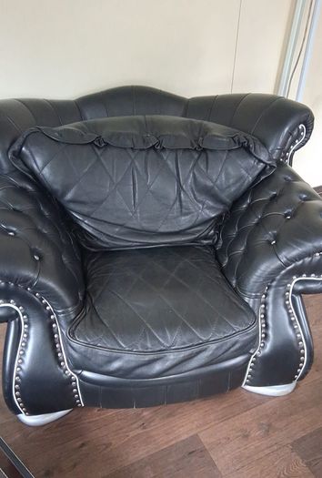 couch