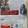 Great Western Dvds Image 10