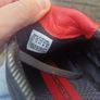 Adidas Predator X TRX SG Image 4