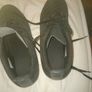 Adidas goletto fg size UK 10 Image 6