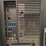 Gaming PC, Dell Inspiron 5680, Intel i7 8700, 16GB RAM, 1TB HDD, NVIDIA GeForce GTX1060/ 6GB, Windows 11 Pro Image 7