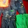 Boys clothes Image 2