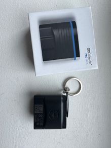 OBD Eleven Pro