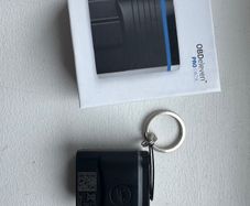 OBD Eleven Pro