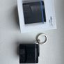 OBD Eleven Pro Image 3