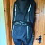 Alpinestars Missile V2 Suit Image 6