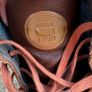G-star boots Image 7