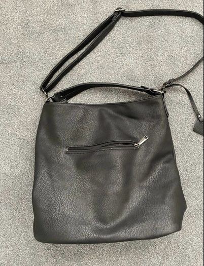 hand bag