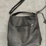 hand bag Image 3