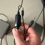 Orow PC speakers Image 3