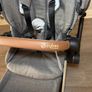Cybex e priam Image 10