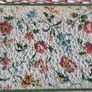 sewing box and embroidery box Image 3
