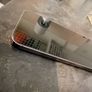 iPhone 14 pro max purple 128GB Image 2