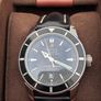 Breitling Superocean Heritage 46 A17320 - FULL SET - COSC Image 9