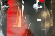 Techno/ Mix machine Electrogenic 12" vinyl