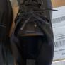 Nike trail trainers men Image 10