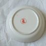 beefeater gin of England, advertising ashtray,,used good condition,,,buyer collects or pays postage thank you,,take as is ,,collectors item with smoking bans Image 5