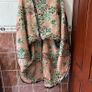 Marks and Spencer Dress - Size 16 Image 8