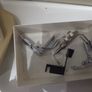 Pfaff Calanda vintage sewing machine Image 9