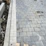 Tobermore Paving Image 2