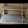 beds Image 3