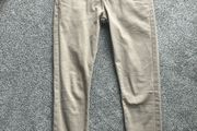 Boy's Trousers