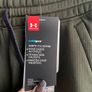 BWNT Under Armour Bottoms YMD Image 5