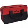 Dent Removal Kit with Carrying Bag XXL Image 8