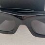 Authentic Prada SPR 13Z Sunglasses Promo Image 3