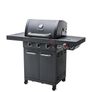 Bbq's Image 2
