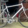 mens hybrid road bike Image 2