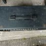 Marshall MG100dfx AMP Output 100 Watts RMS INTO 4 Ohms, in very good condition Image 8