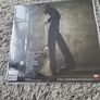Tom Waits vinyl Alice and swordfishtrombones Image 2