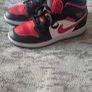 shoes Nike Jordan Image 2
