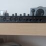 Novation Circuit Tracks Image 5