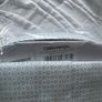 Charles Tyrwhitt Adult Shirt New Image 2