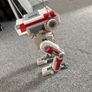 lego bd-1 droid build Image 2