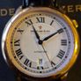 Dreyfuss & Co Seafarer Image 2