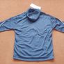 Jacket. Image 9