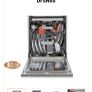 Dishwasher Image 2