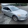 Ford Mondeo 2010 2.0tdci Titanium for breaking Image 3