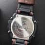Casio G-Shock G-Steel GST-W130L watch Image 3