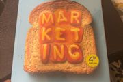 Business/Economics Books for College and Leaving Cert